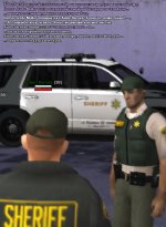 sheriff.jpg