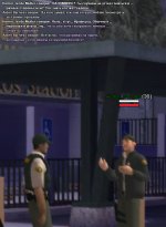 sheriff1.jpg