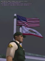 sheriff2.jpg