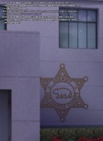 sheriff3.jpg