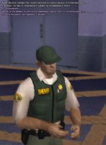 sheriff4.jpg