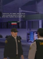 sheriff6.jpg