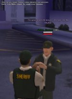 sheriff7.jpg