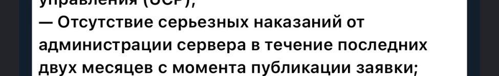 IMG_3722.jpeg