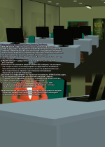 1790455308676.png