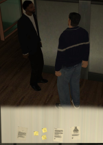 1790455415284.png