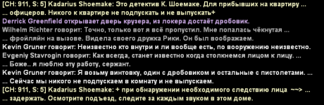1790455575299.png