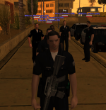 1790455584629.png
