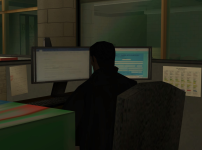1790455614111.png
