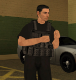 1790455619080.png
