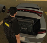 1790455622232.png