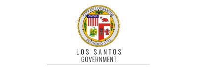 1790490875465.png