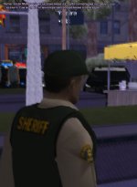 ded1.jpg