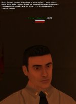 leit3.jpg