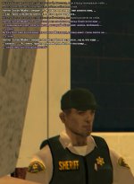 leit5.jpg