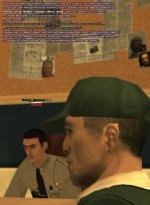 leit6.jpg