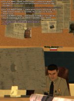 leit9.jpg