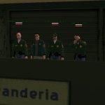 7353.jpg