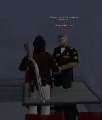 7350.jpg