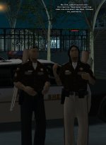 7351.jpg