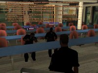gallery999.jpg