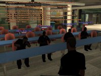 gallery1000.jpg