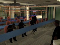 gallery1002.jpg
