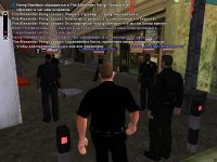 gallery1004.jpg