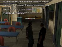 gallery1008.jpg