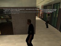 gallery1011.jpg