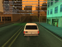 1790538329935.png