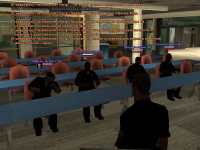 1790538342030.png