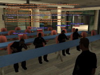 1790538344000.png