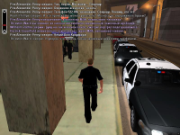 1790538352687.png