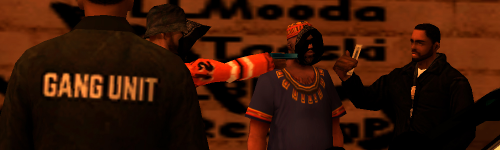 1790538509364.png