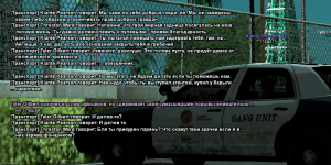 1790538532087.png