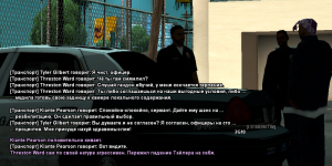 1790538536664.png
