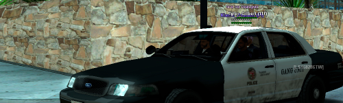 1790538541965.png