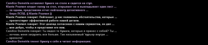 1790539958048.jpeg