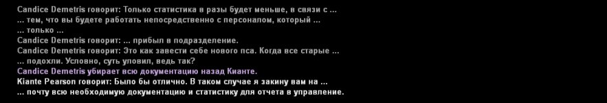 1790540002176.jpeg