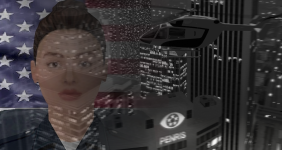 1790632737222.png