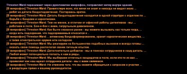 65.jpg