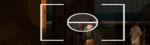 71.jpg