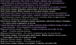 1790694561572.png