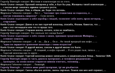 1790694567323.png