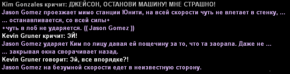 1790694584032.png