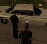 1790694594877.png