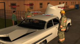 1790694660434.png