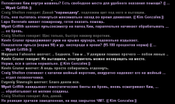 1790694663665.png