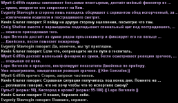 1790694668735.png